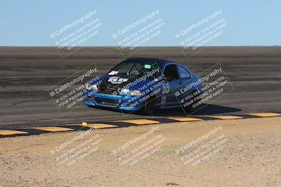 media/Mar-15-2025-Speed Ventures (Sat) [[c9b64f47cf]]/3-Green Group/Session 1 (Bowl)/